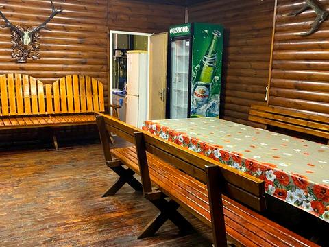 комерційна за адресою Соборності вул., 131