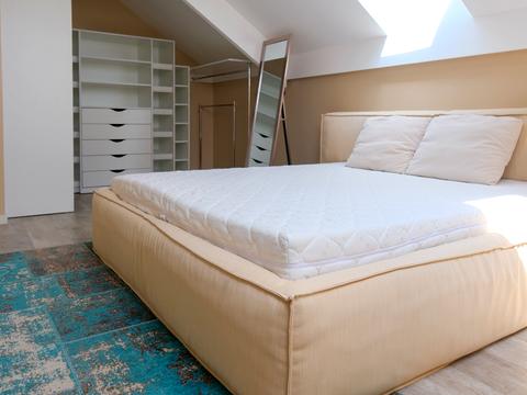 дом по адресу Петра Григоренка