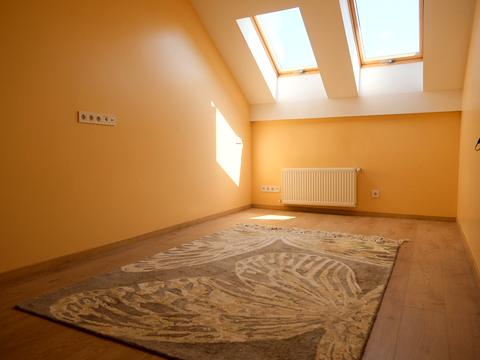 дом по адресу Петра Григоренка