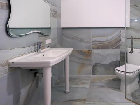 дом по адресу Петра Григоренка