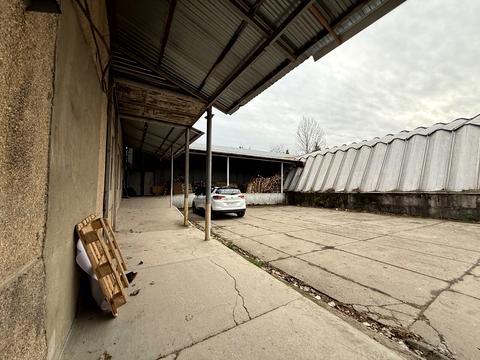 комерційна за адресою Богдана Хмельницького вул., 81б