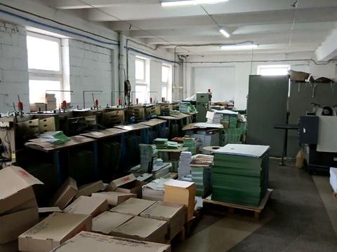 комерційна за адресою Богдана Хмельницького вул., 81б