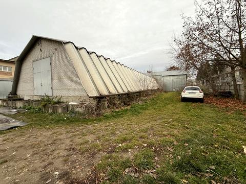 комерційна за адресою Богдана Хмельницького вул., 81б