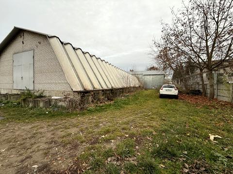 комерційна за адресою Богдана Хмельницького вул., 81б