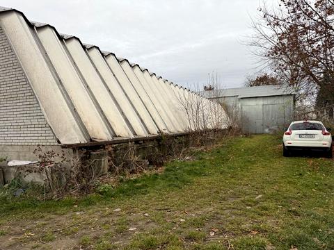 комерційна за адресою Богдана Хмельницького вул., 81б