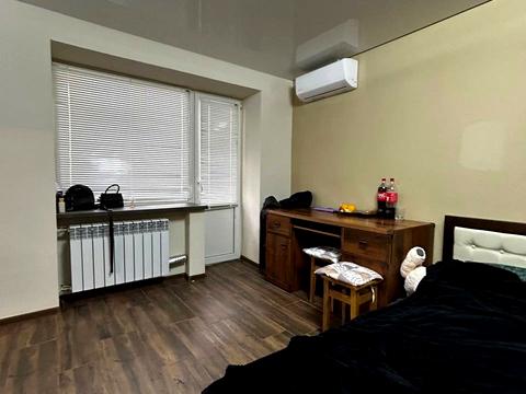 квартира по адресу Медовой Пещеры ул. (Пересады), 15