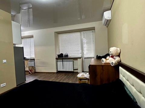 квартира по адресу Медовой Пещеры ул. (Пересады), 15