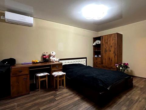 квартира по адресу Медовой Пещеры ул. (Пересады), 15