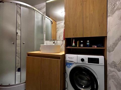 квартира по адресу Медовой Пещеры ул. (Пересады), 15