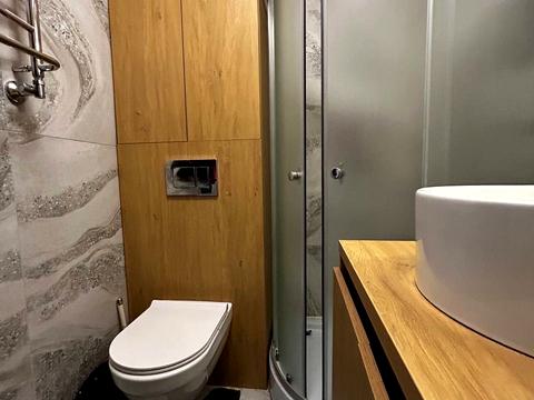 квартира по адресу Медовой Пещеры ул. (Пересады), 15