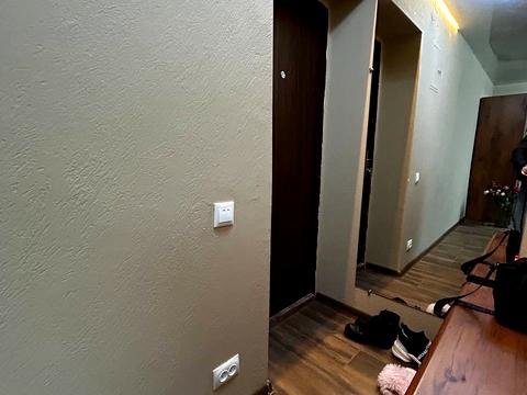 квартира по адресу Медовой Пещеры ул. (Пересады), 15