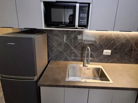 квартира по адресу Медовой Пещеры ул. (Пересады), 15