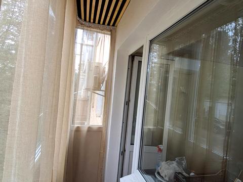 квартира по адресу Медовой Пещеры ул. (Пересады), 15