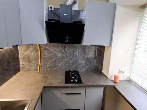 квартира по адресу Медовой Пещеры ул. (Пересады), 15