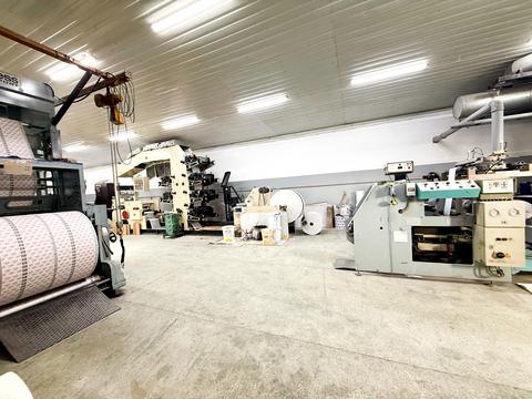 комерційна за адресою Богдана Хмельницького вул., 109ж