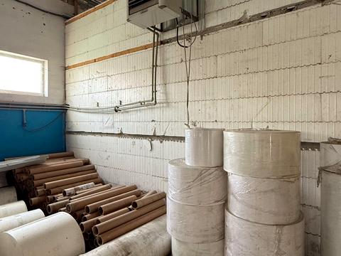 комерційна за адресою Богдана Хмельницького вул., 109ж