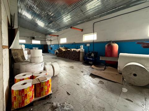 комерційна за адресою Богдана Хмельницького вул., 109ж