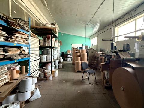 комерційна за адресою Богдана Хмельницького вул., 109ж