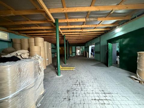 комерційна за адресою Богдана Хмельницького вул., 109ж