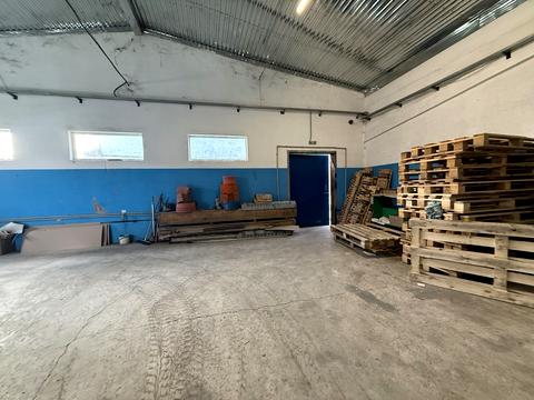 комерційна за адресою Богдана Хмельницького вул., 109ж