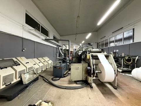 комерційна за адресою Богдана Хмельницького вул., 109ж