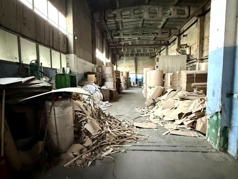 комерційна за адресою Богдана Хмельницького вул., 109ж