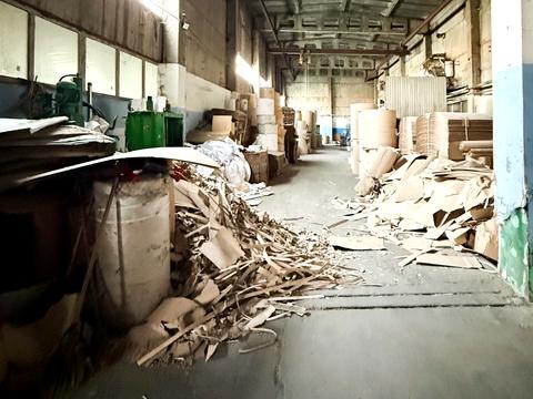 комерційна за адресою Богдана Хмельницького вул., 109ж