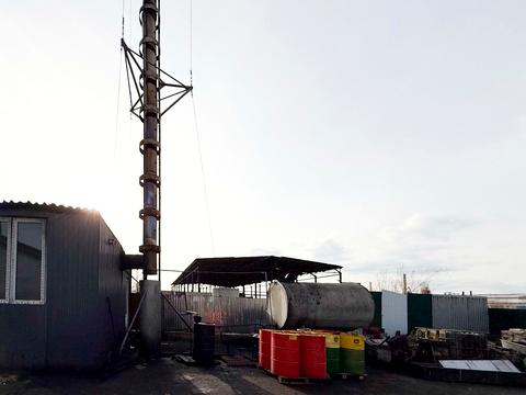 комерційна за адресою Богдана Хмельницького вул., 109ж