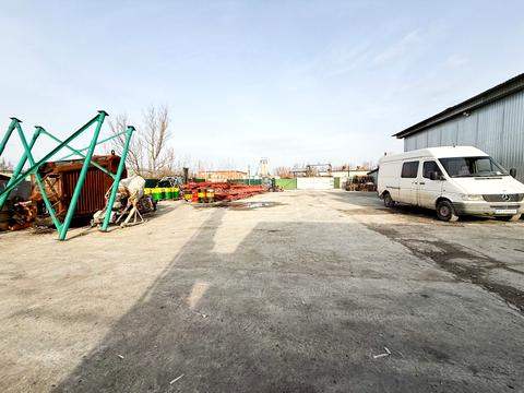 комерційна за адресою Богдана Хмельницького вул., 109ж