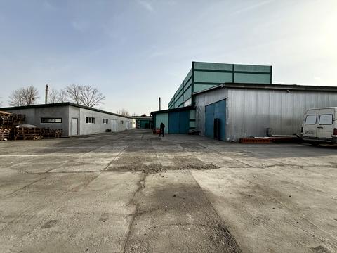 комерційна за адресою Богдана Хмельницького вул., 109ж