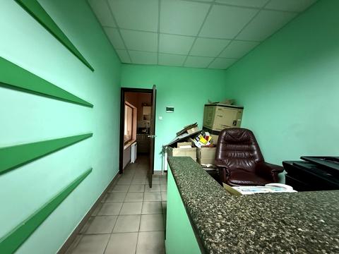 комерційна за адресою Богдана Хмельницького вул., 109ж