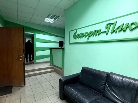 комерційна за адресою Богдана Хмельницького вул., 109ж