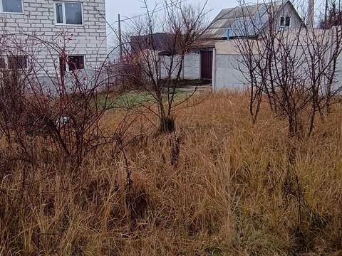 участок по адресу Гомоненко ул.