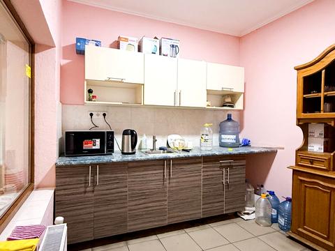 комерційна за адресою Богдана Хмельницького вул., 109ж