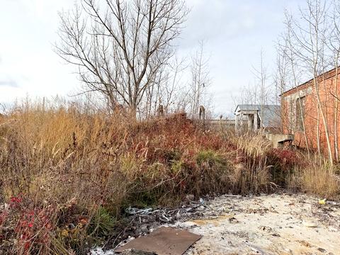 комерційна за адресою Богдана Хмельницького вул., 109ж