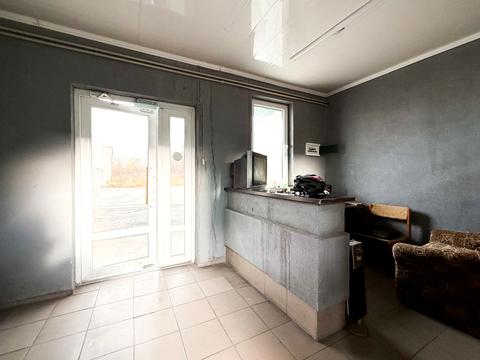 комерційна за адресою Богдана Хмельницького вул., 109ж