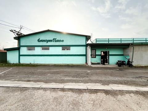 комерційна за адресою Богдана Хмельницького вул., 109ж