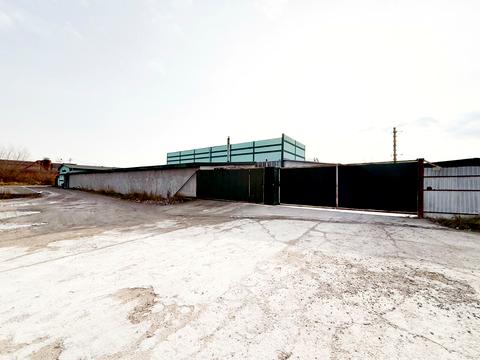 комерційна за адресою Богдана Хмельницького вул., 109ж