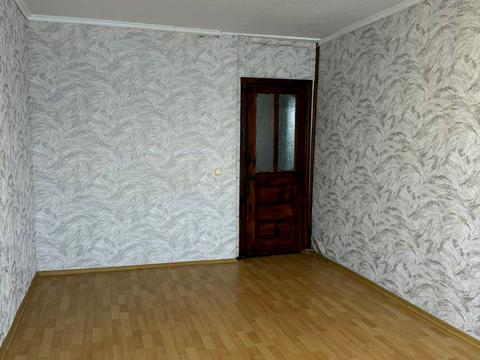 квартира за адресою Прилуцька вул., 130