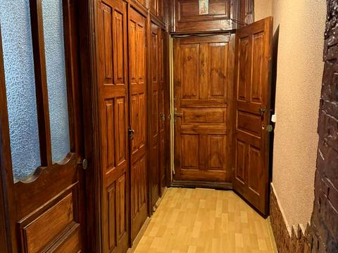 квартира за адресою Прилуцька вул., 130