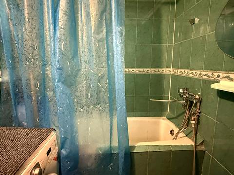 квартира за адресою Прилуцька вул., 130