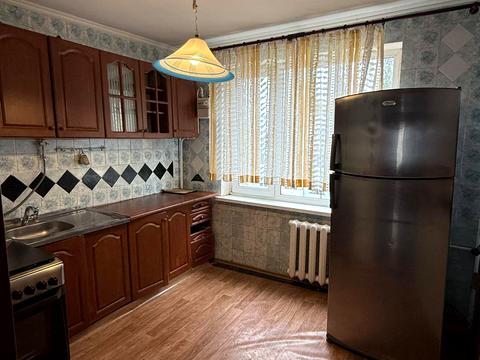 квартира за адресою Прилуцька вул., 130