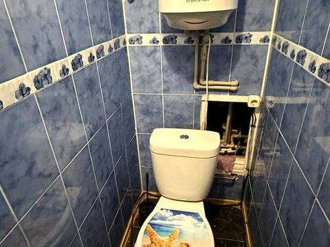 квартира за адресою Прилуцька вул., 130