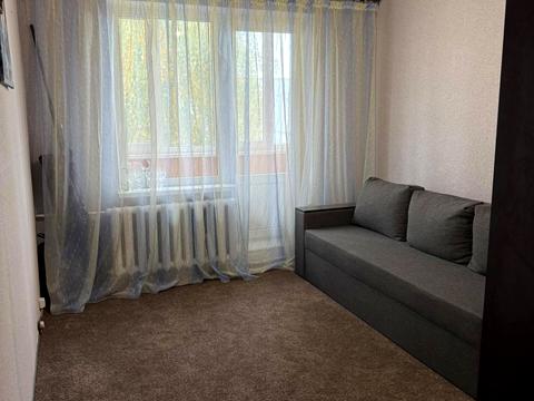 квартира за адресою Прилуцька вул., 130