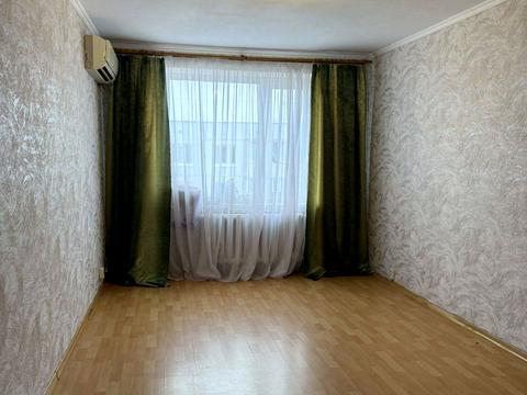 квартира за адресою Прилуцька вул., 130