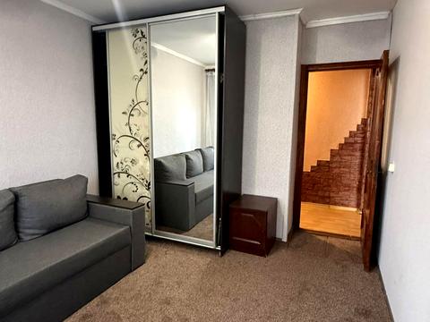 квартира за адресою Прилуцька вул., 130