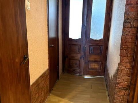 квартира за адресою Прилуцька вул., 130