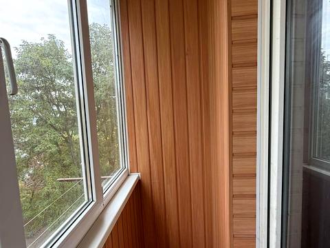 квартира за адресою Прилуцька вул., 130