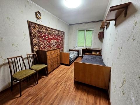 квартира за адресою Віктора Косенка вул., 30