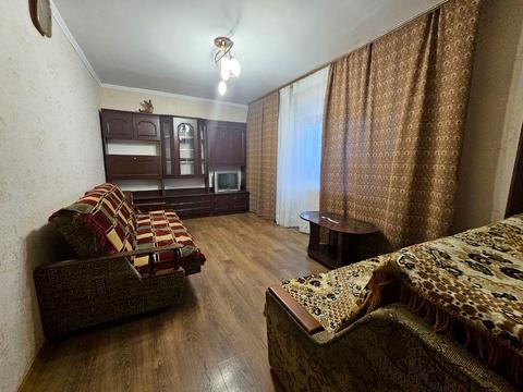 квартира за адресою Віктора Косенка вул., 30